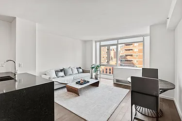 Rented by Platinum Properties