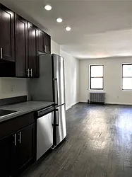 Rented by Bold New York