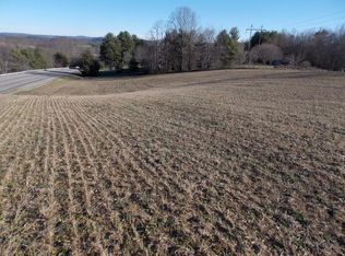 0 Webbs Mill Rd, Floyd, VA 24091