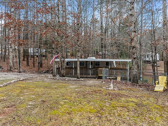 5th image of 210 Sagamore Dr #525C
