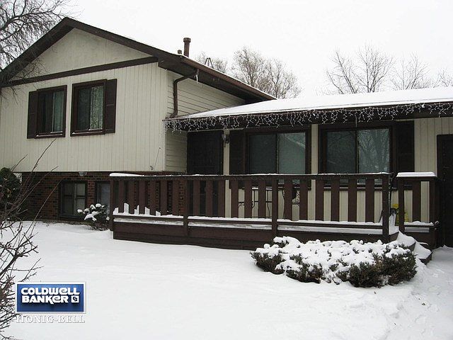 1st image of 14431 S Pebble Creek Dr