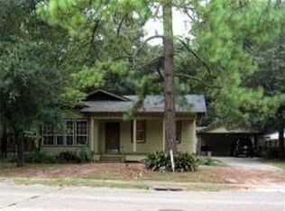 2211 Stanford Ave, Baton Rouge, LA 70808