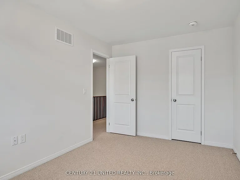 1630 Hetherington Dr #2 — Photo 22