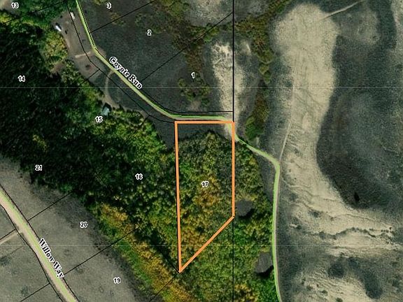 2nd image of Commons #R-unit J