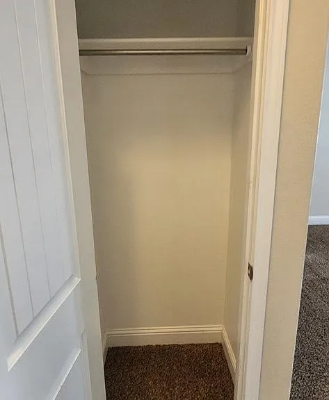 907 Candlestick Dr — Photo 16