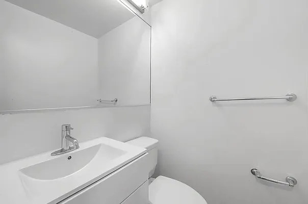 Rented by Tourma Realty LLC | media 25