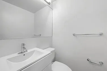 Rented by Tourma Realty LLC