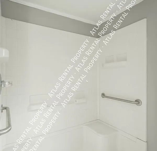 4204 W Rd — Photo 24
