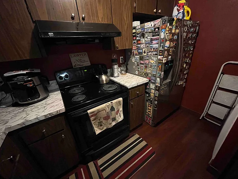 Terra Nova Blvd — Photo 16