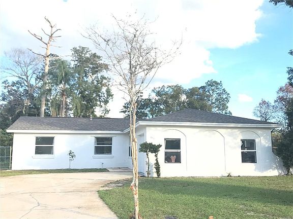 2nd image of 614 Brittany Ct