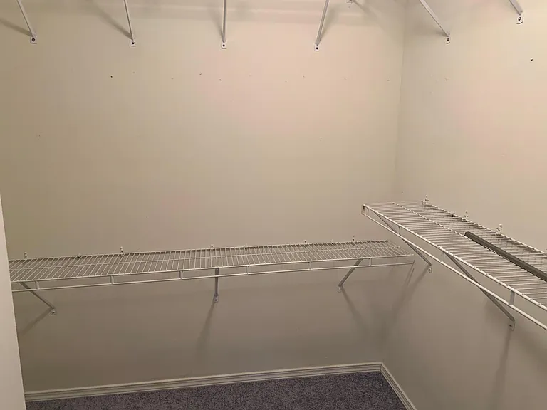 1819 Whirlaway Ct — Photo 20