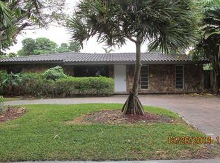 2100 NE 55th St, Fort Lauderdale, FL 33308