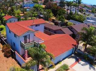 1135 Saratoga Ave, Grover Beach, CA 93433