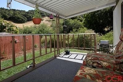 4th image of 1001 Jane Dr