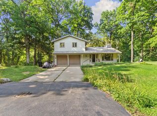 109 Blackberry Cir, Dixon, IL 61021