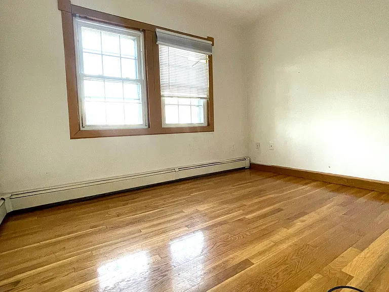 45 Division St #2 — Photo 9
