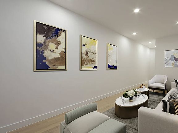 4th image of 314 E 9th St APT 15