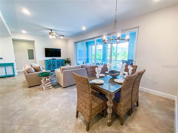 2nd image of 379 Aruba Cir Unit 201