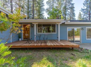 11463 Clinton Bar Rd, Pine Grove, CA 95665