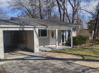 7004 Albermarle Ct, Barnhart, MO 63012