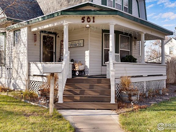 3rd image of 501 Maple St