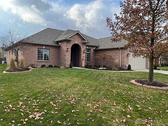 2nd image of 1210 Hazeldean Ct