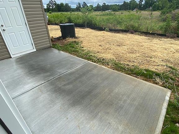 5th image of 7672 Oliver Park Dr #132