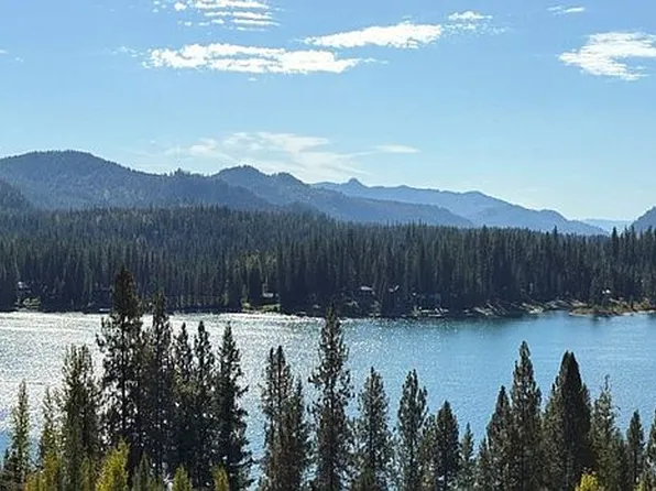 80 Voltage Dr, Sandpoint, ID 83864