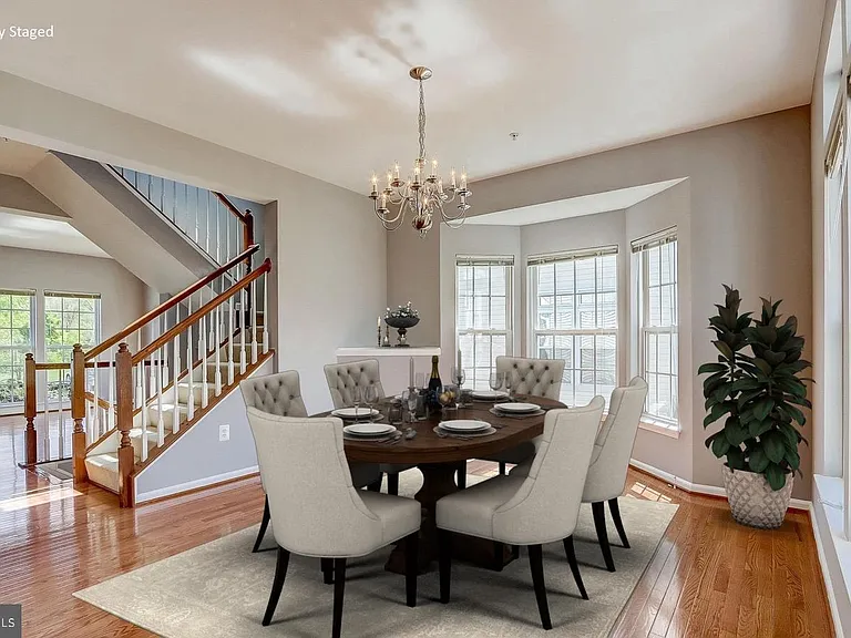 1709 Hayle Dr — Photo 11