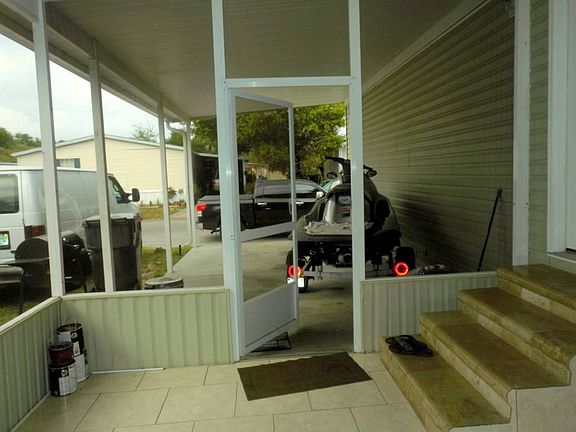 5th image of 9040 Dale Dr