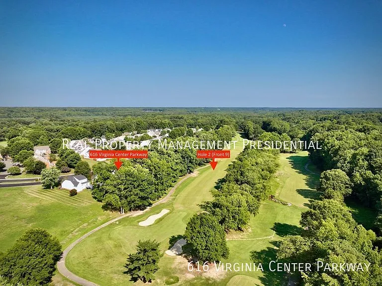616 Virginia Center Pkwy — Photo 25