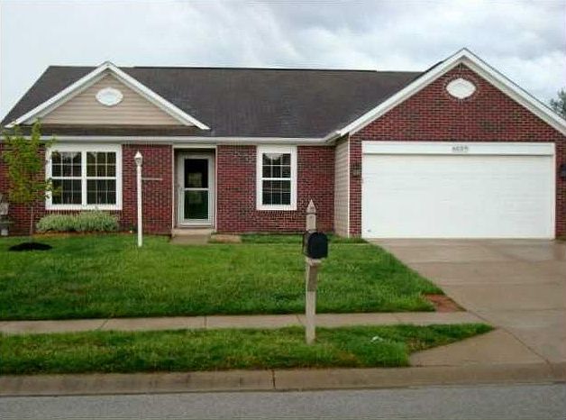 1st image of 6039 Copeland Lakes Dr