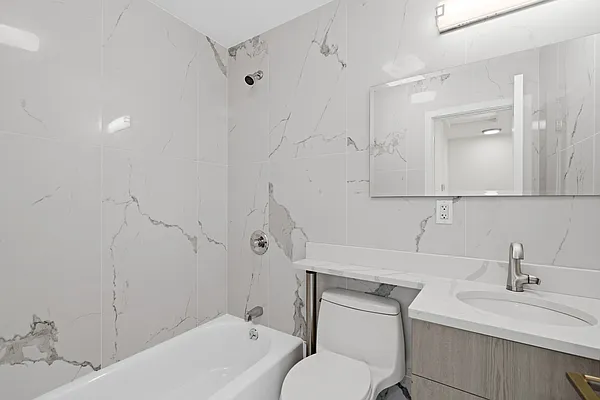 Rented by Nest Seekers International | media 15