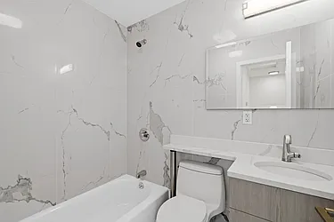 Rented by Nest Seekers International