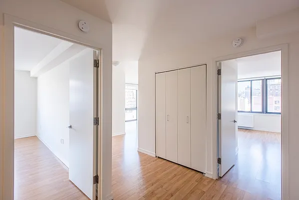 Rented by Gotham Organization | media 17