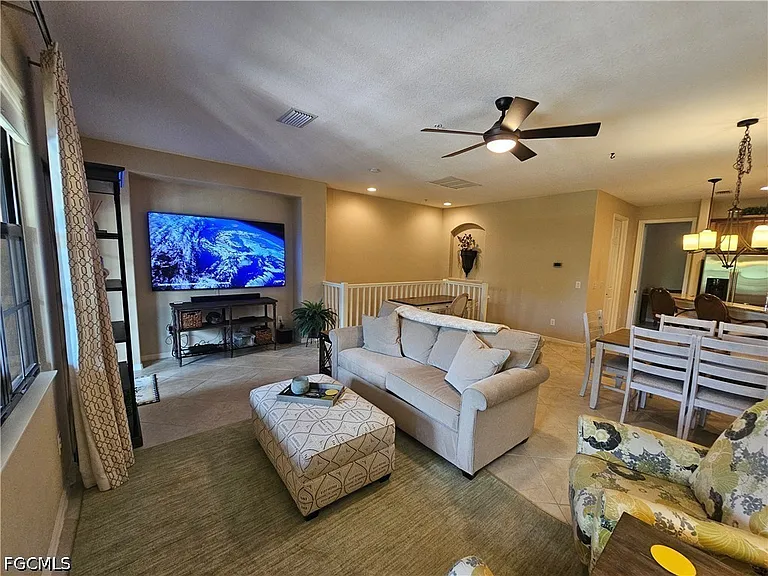 11256 Paseo Grande Blvd #5504 — Photo 5