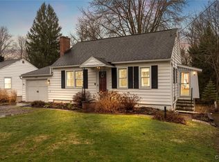 7295 Owasco Rd, Auburn, NY 13021