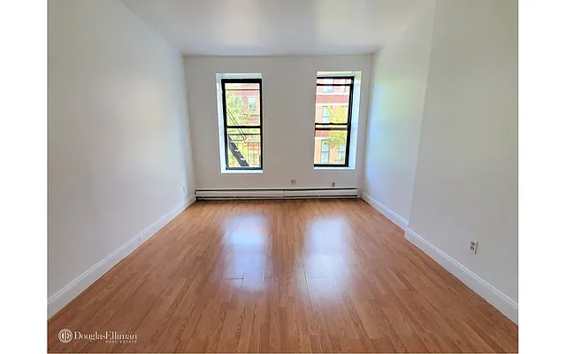 Rented by Douglas Elliman | media 1