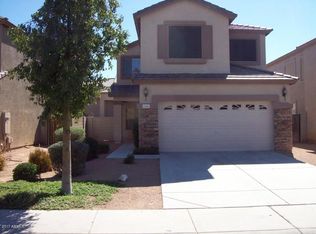 11361 W Yuma St, Avondale, AZ 85323