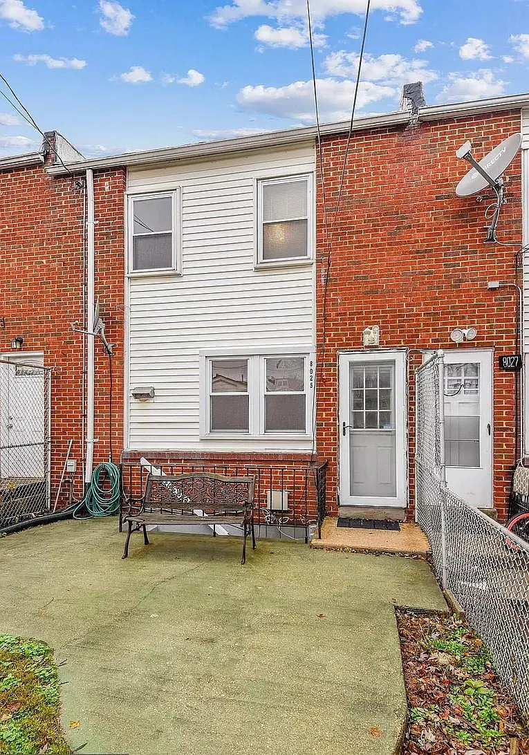 8025 Lansdale Rd — Photo 3