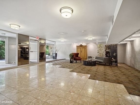 2nd image of 1534 McDaniels Ave APT 3C