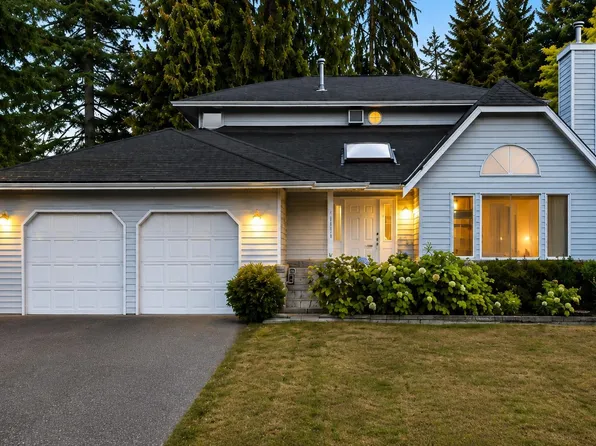 14374 86a Ave, Surrey, BC V3W 0K4