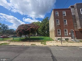 1250 N 19th St, Philadelphia, PA 19121