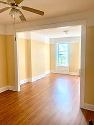 Rented by Nest Seekers International