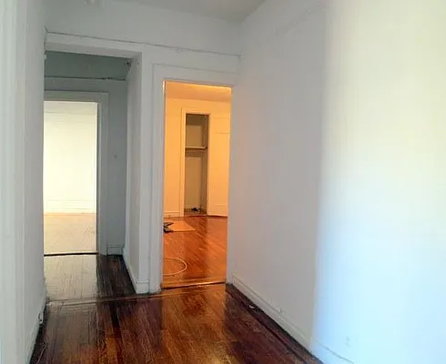 Rented by Town Residential | media 14
