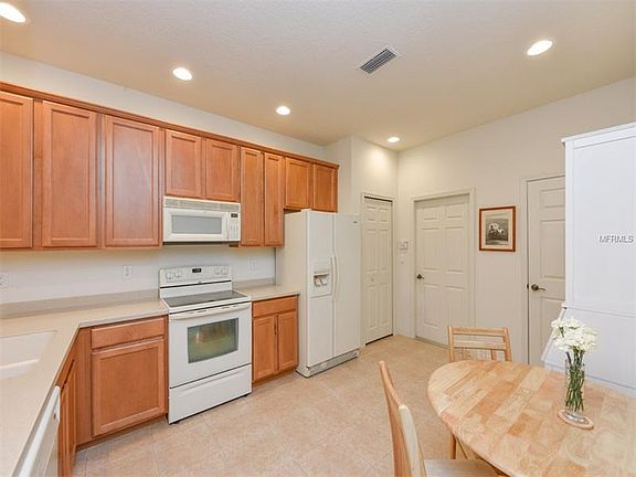 3rd image of 2063 Batello Dr