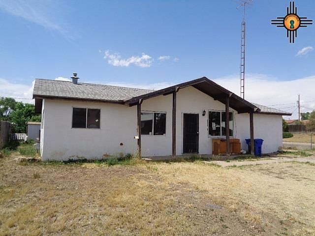 1st image of 712 Colorado Dr