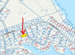 0 Armed Forces Dr, Montross, VA 22520