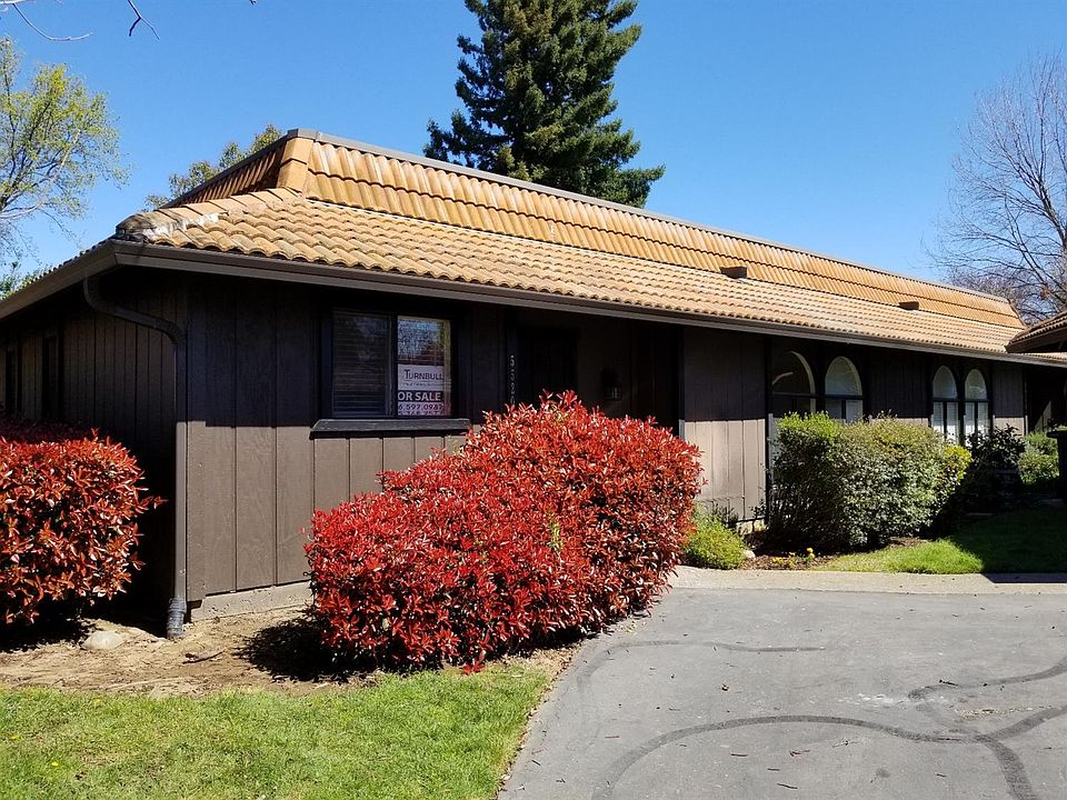 1st image of 5520 Rubion Cir