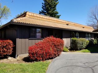 5520 Rubion Cir, Citrus Heights, CA 95610